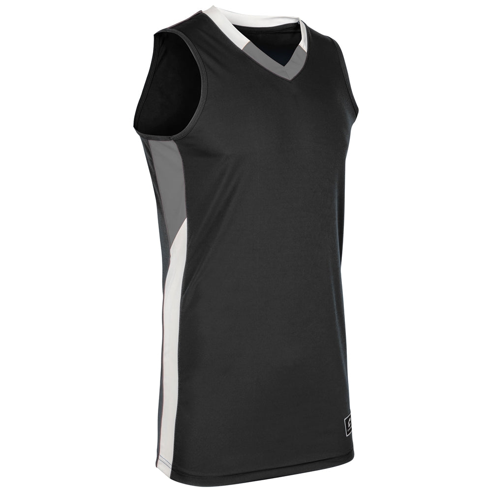 CHAMPRO REBEL BASKETBALL JERSEY