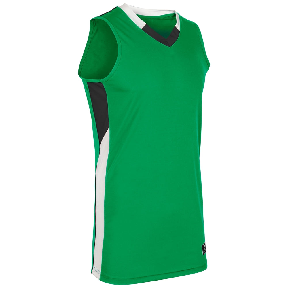 CHAMPRO REBEL BASKETBALL JERSEY
