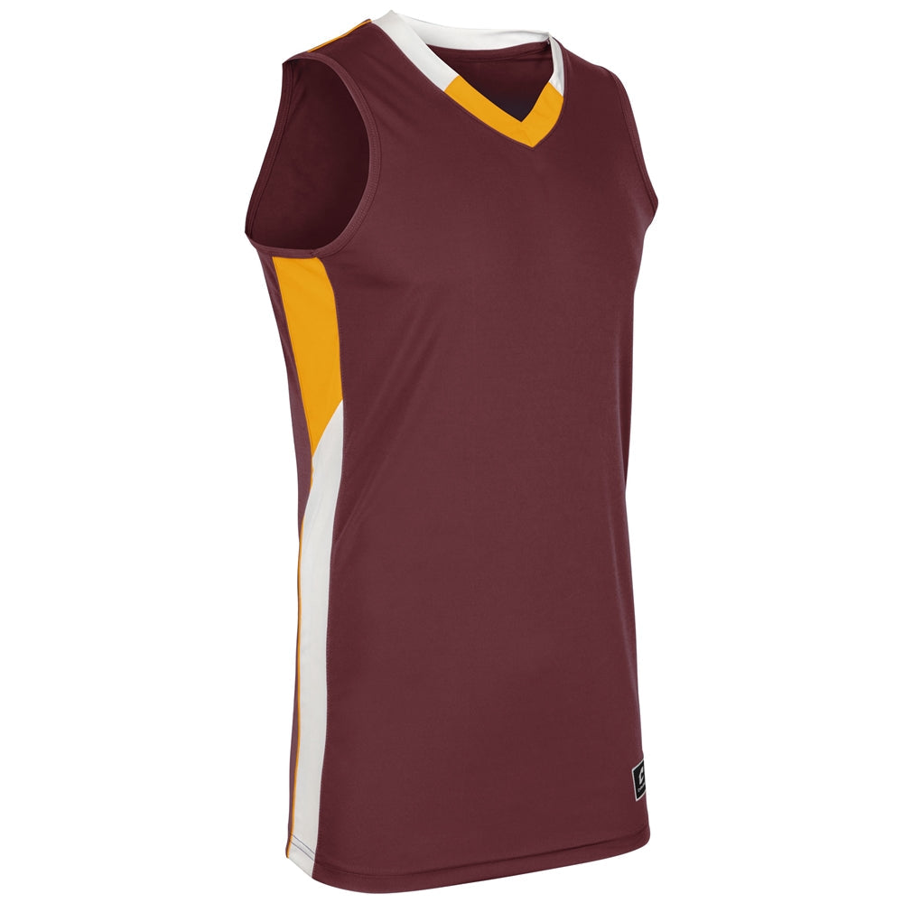CHAMPRO REBEL BASKETBALL JERSEY
