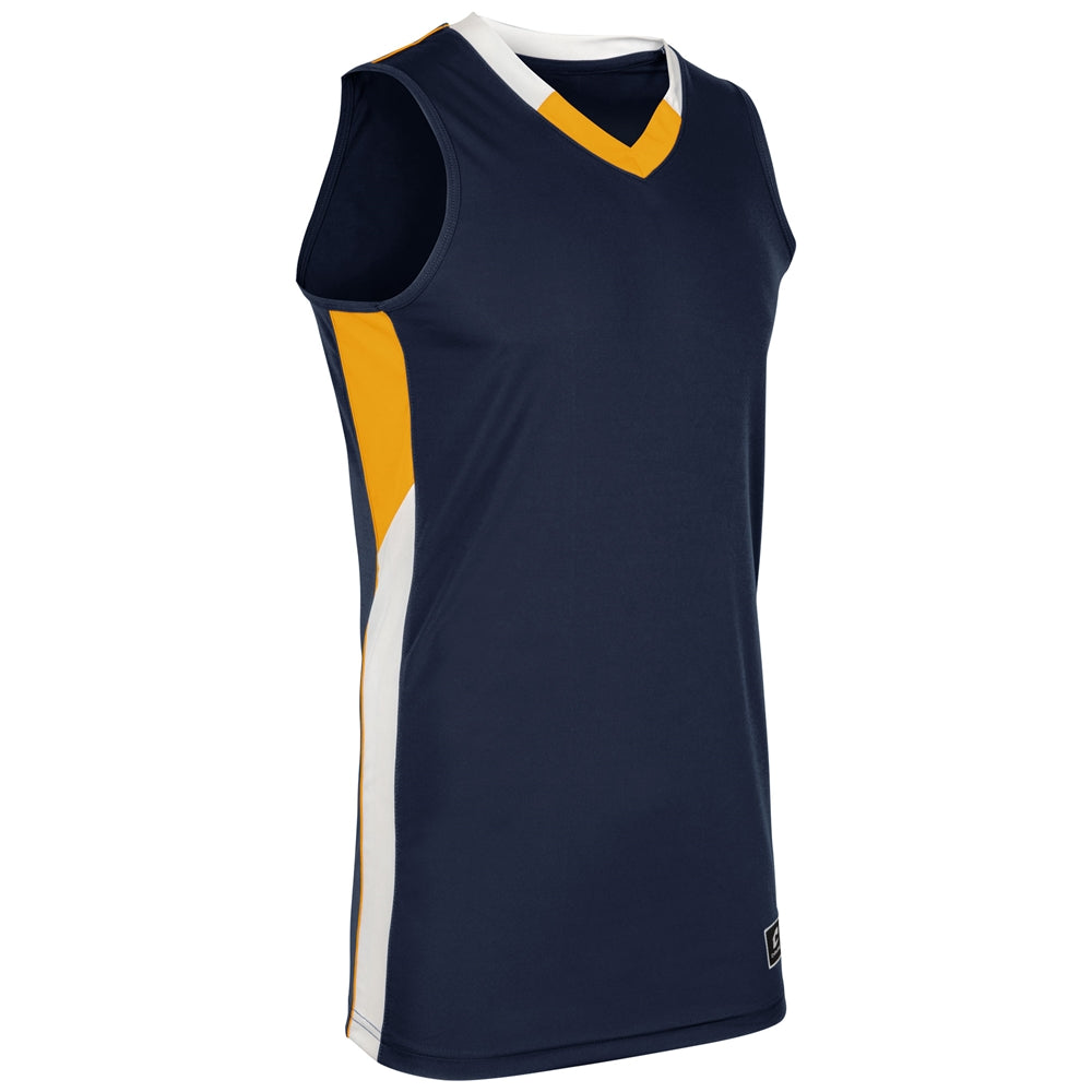 CHAMPRO REBEL BASKETBALL JERSEY