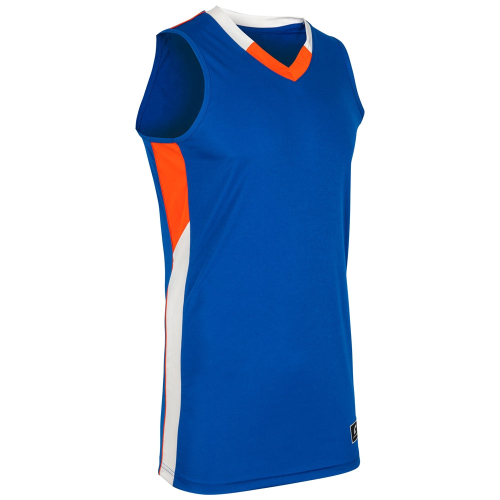 CHAMPRO REBEL BASKETBALL JERSEY