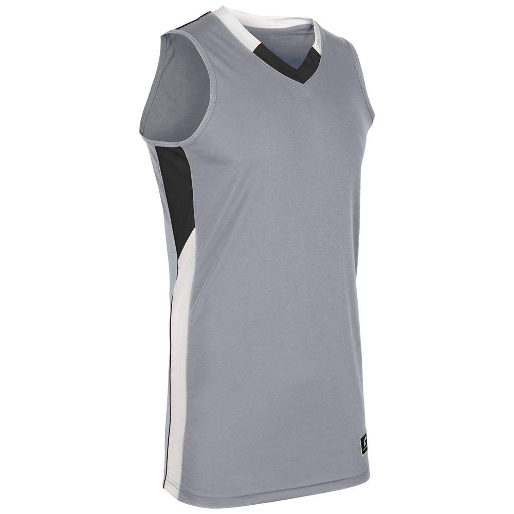 CHAMPRO REBEL BASKETBALL JERSEY