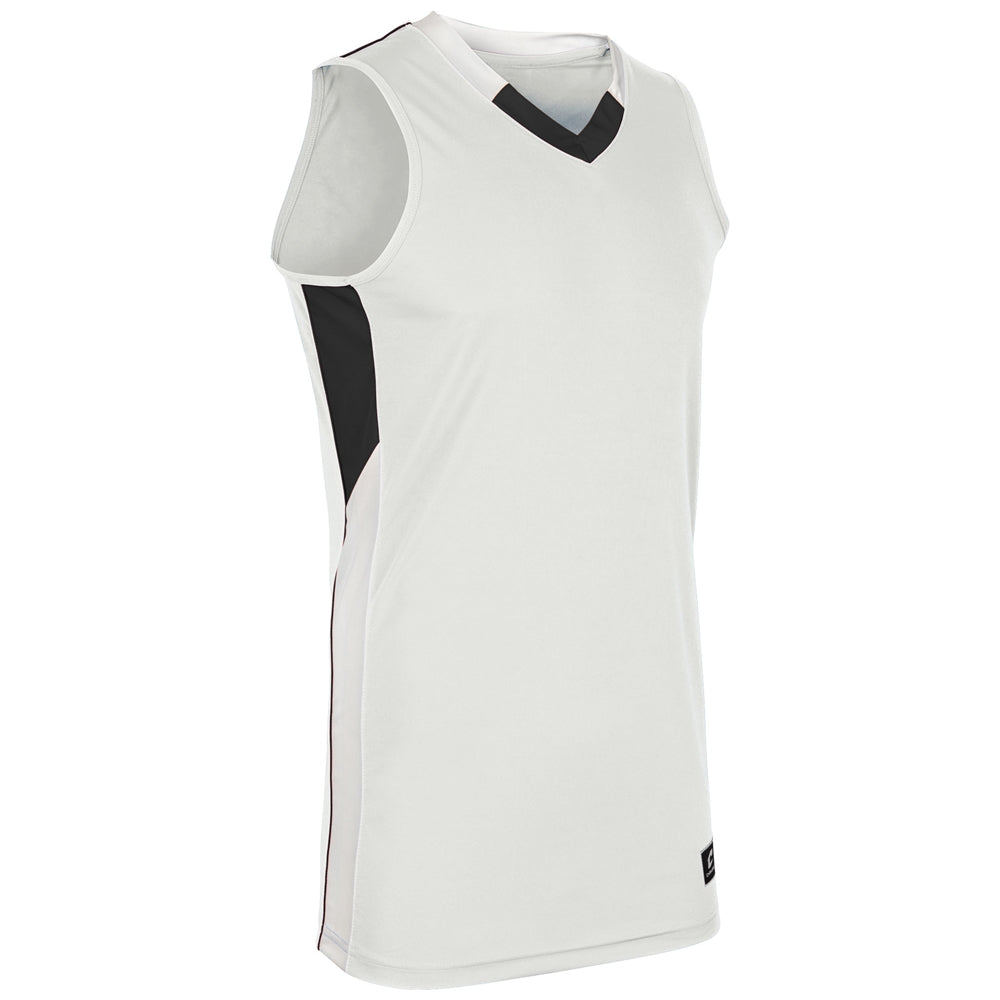 CHAMPRO REBEL BASKETBALL JERSEY