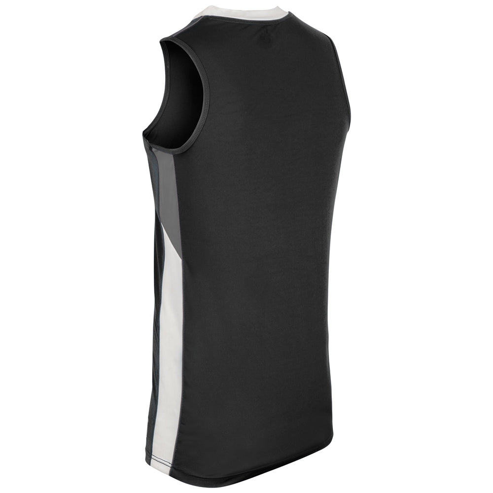 CHAMPRO REBEL BASKETBALL JERSEY