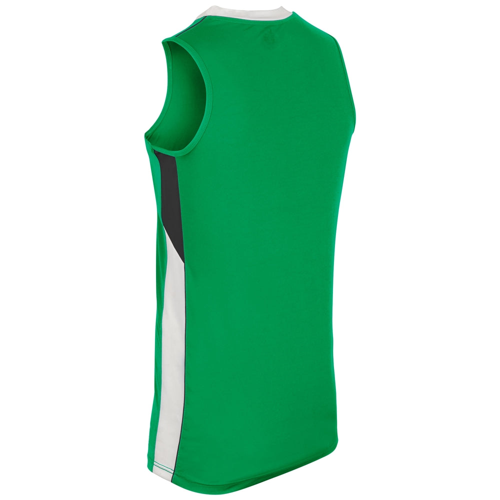 CHAMPRO REBEL BASKETBALL JERSEY