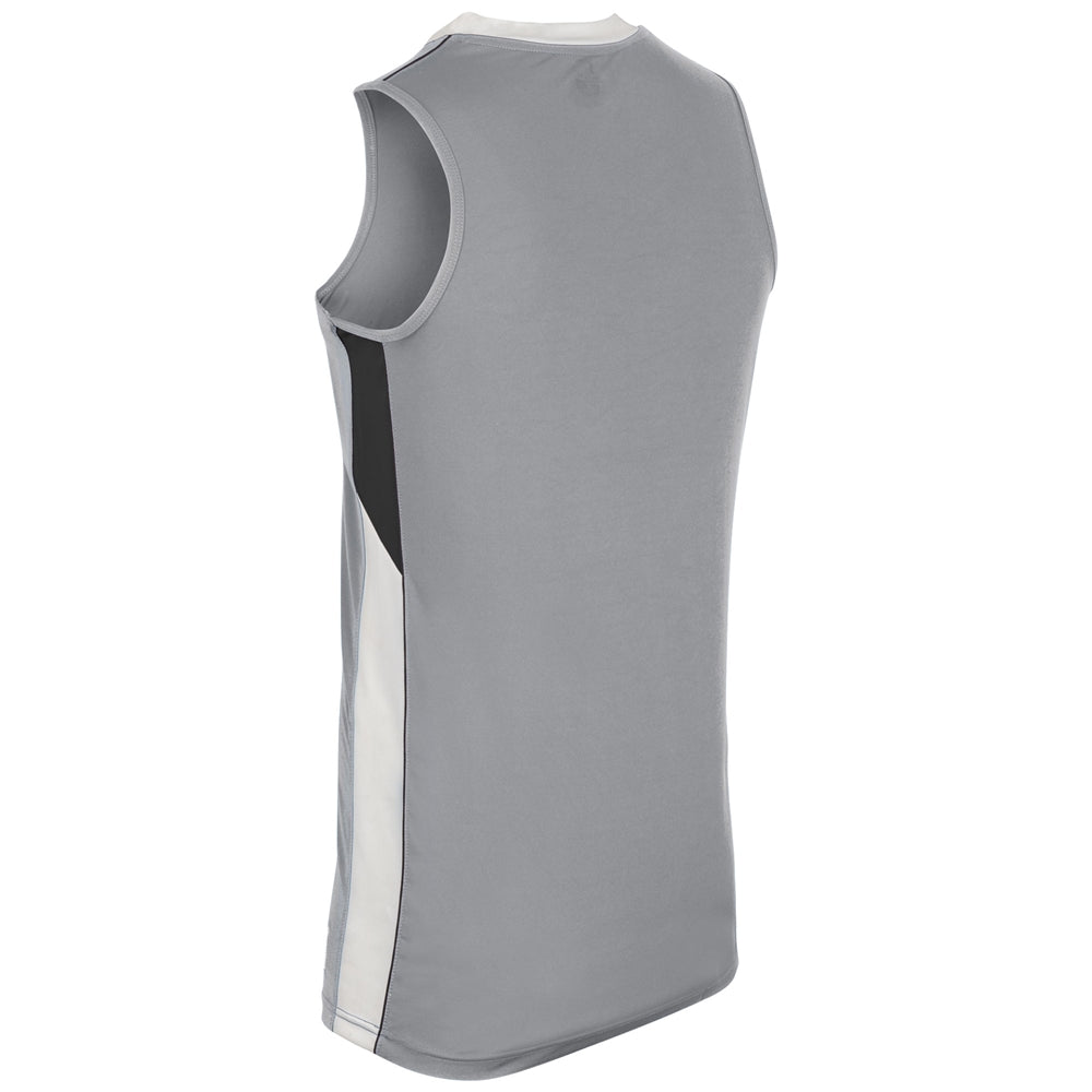 CHAMPRO REBEL BASKETBALL JERSEY