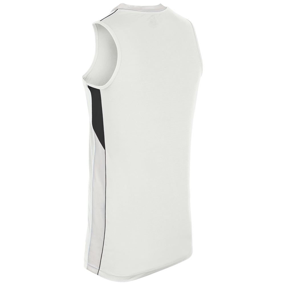 CHAMPRO REBEL BASKETBALL JERSEY