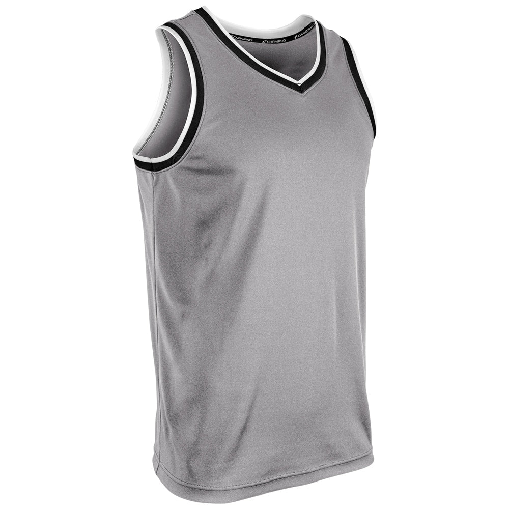 CHAMPRO FORWARD BASKETBALL JERSEY
