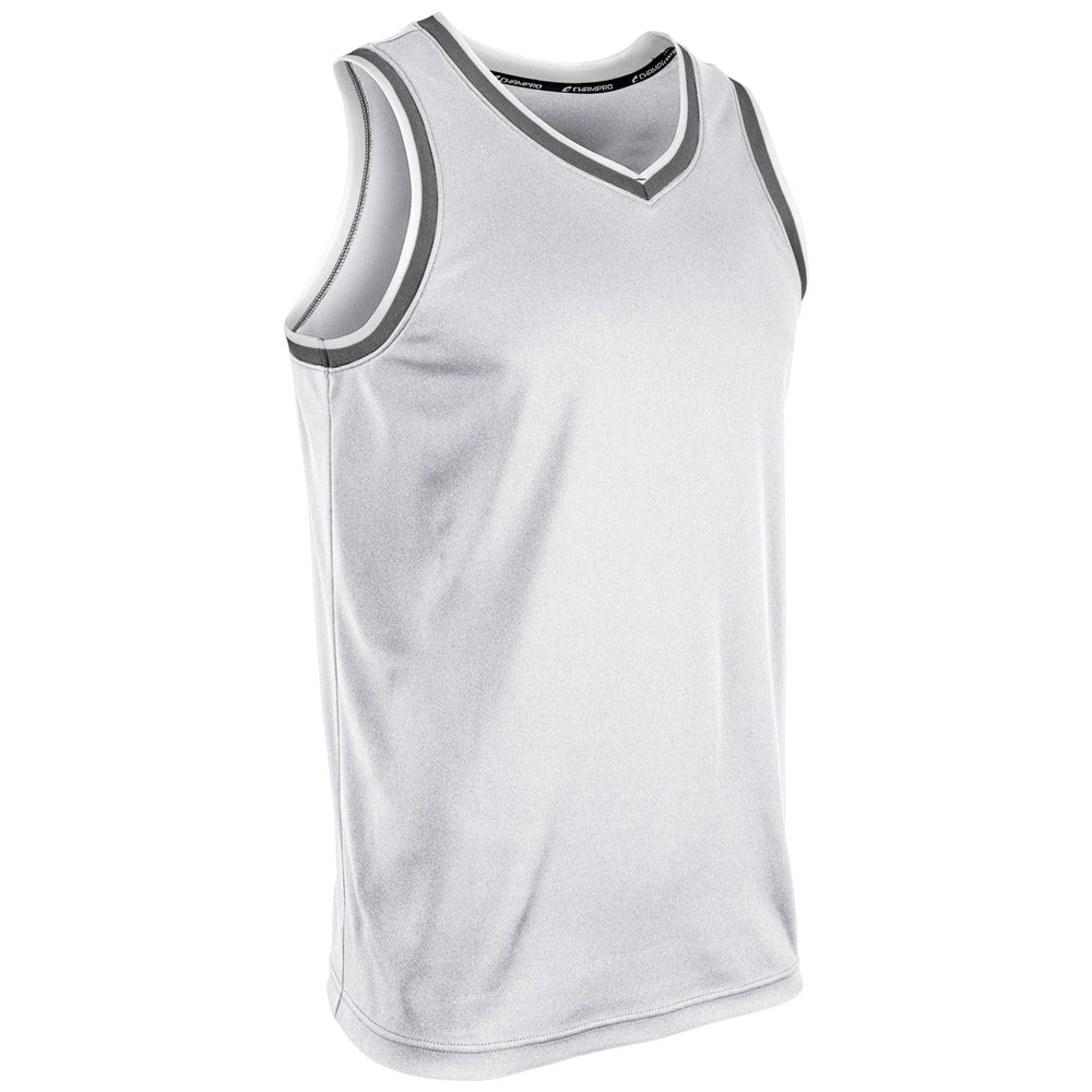 CHAMPRO FORWARD BASKETBALL JERSEY