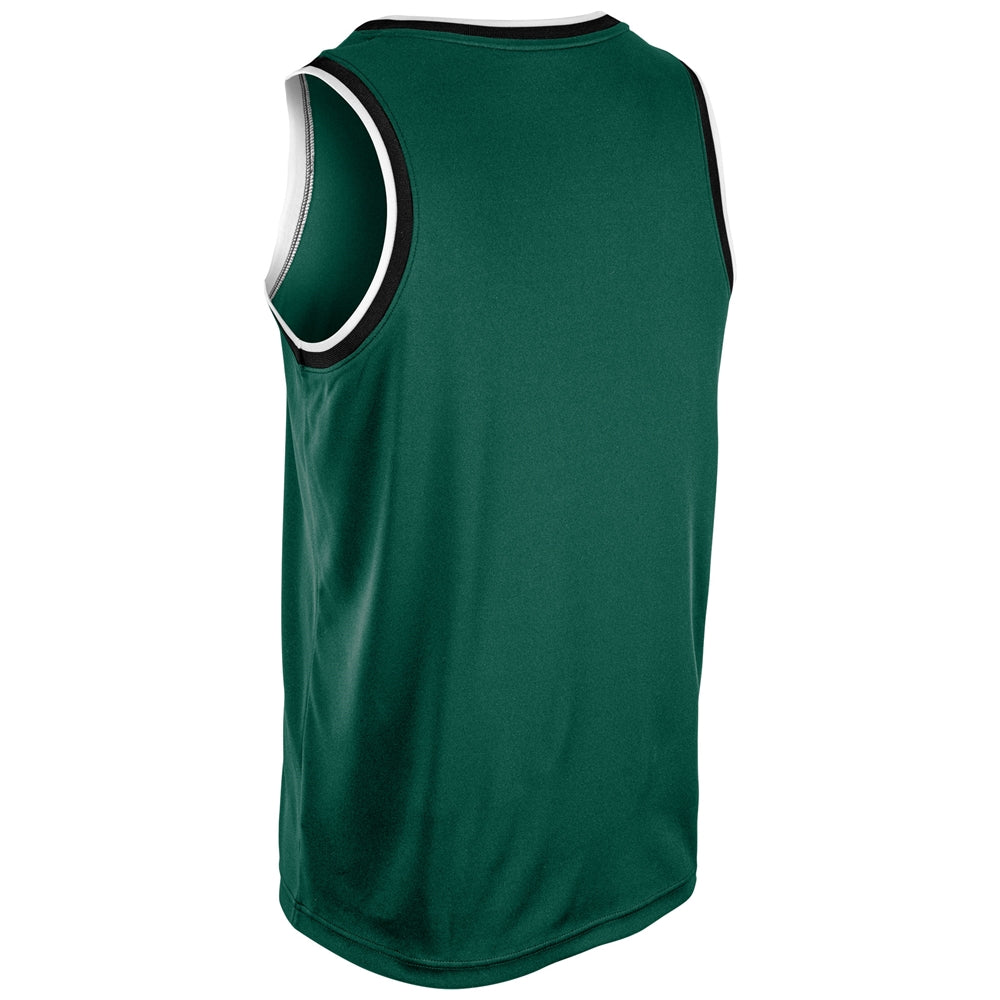 CHAMPRO FORWARD BASKETBALL JERSEY