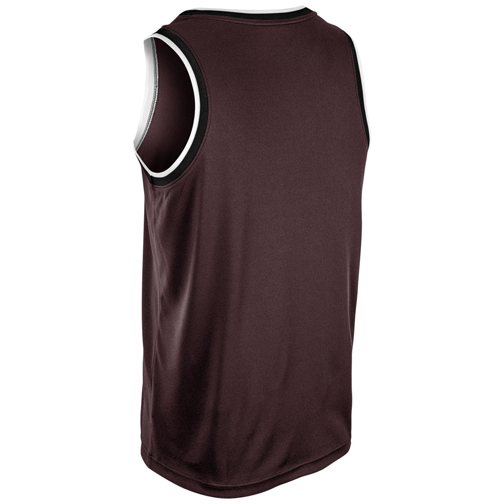 CHAMPRO FORWARD BASKETBALL JERSEY
