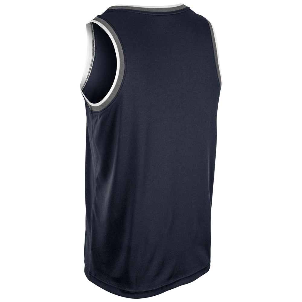 CHAMPRO FORWARD BASKETBALL JERSEY