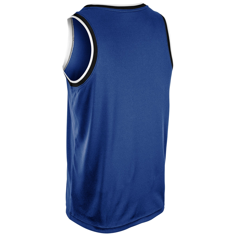 CHAMPRO FORWARD BASKETBALL JERSEY