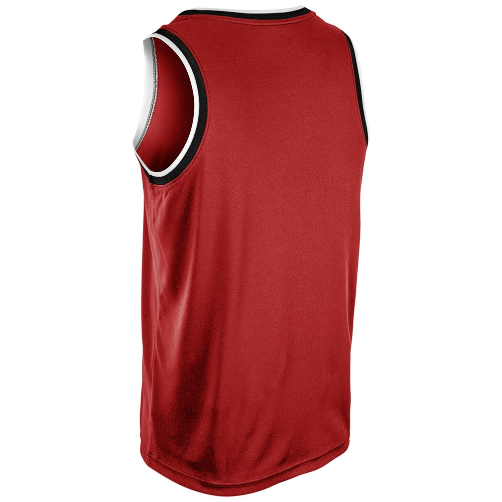 CHAMPRO FORWARD BASKETBALL JERSEY