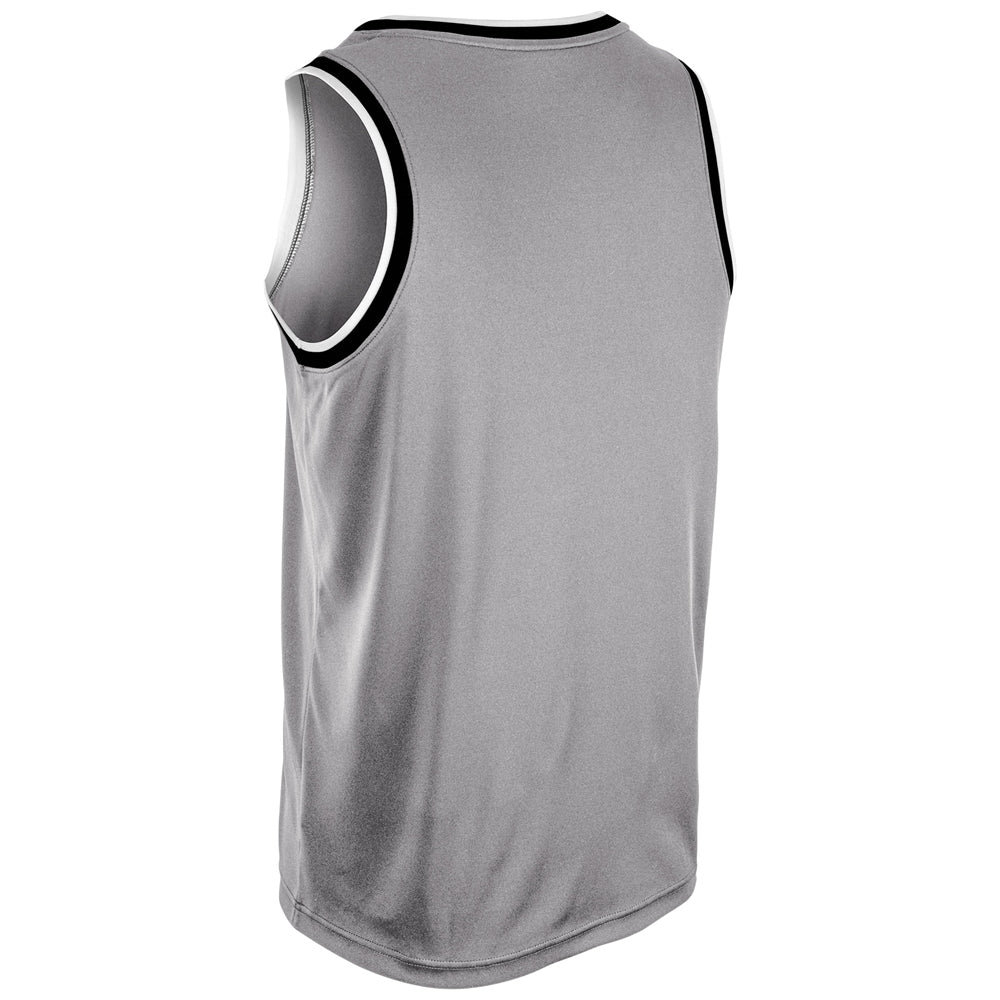 CHAMPRO FORWARD BASKETBALL JERSEY