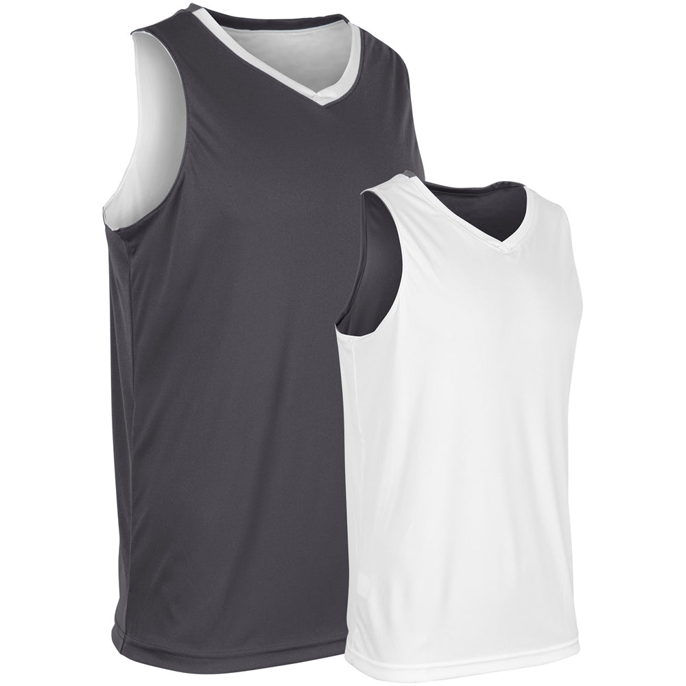 CHAMPRO VICTORIOUS BASKETBALL JERSEY