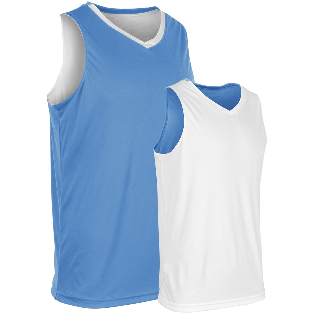 CHAMPRO VICTORIOUS BASKETBALL JERSEY
