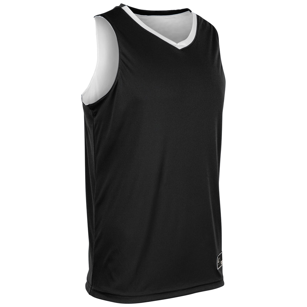 CHAMPRO VICTORIOUS BASKETBALL JERSEY