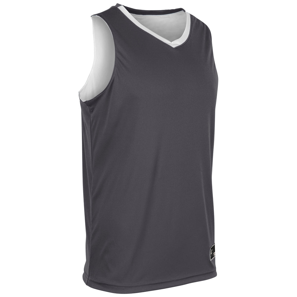 CHAMPRO VICTORIOUS BASKETBALL JERSEY
