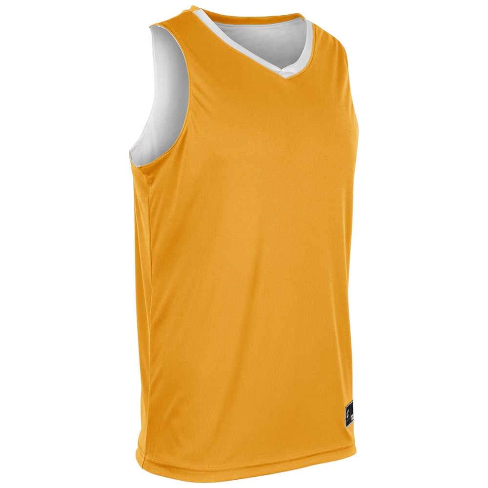 CHAMPRO VICTORIOUS BASKETBALL JERSEY
