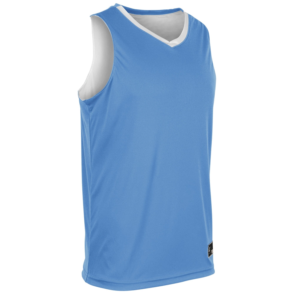 CHAMPRO VICTORIOUS BASKETBALL JERSEY