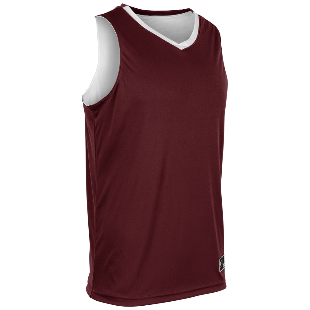 CHAMPRO VICTORIOUS BASKETBALL JERSEY