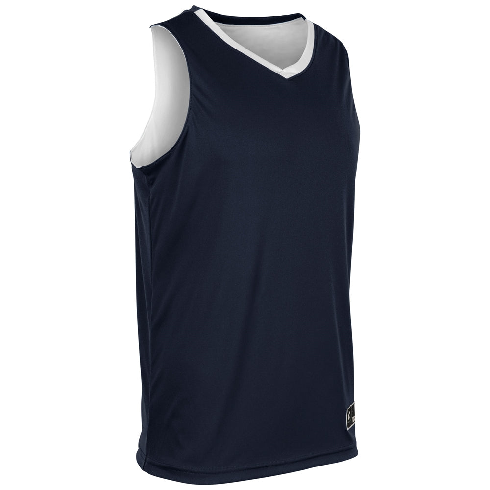 CHAMPRO VICTORIOUS BASKETBALL JERSEY