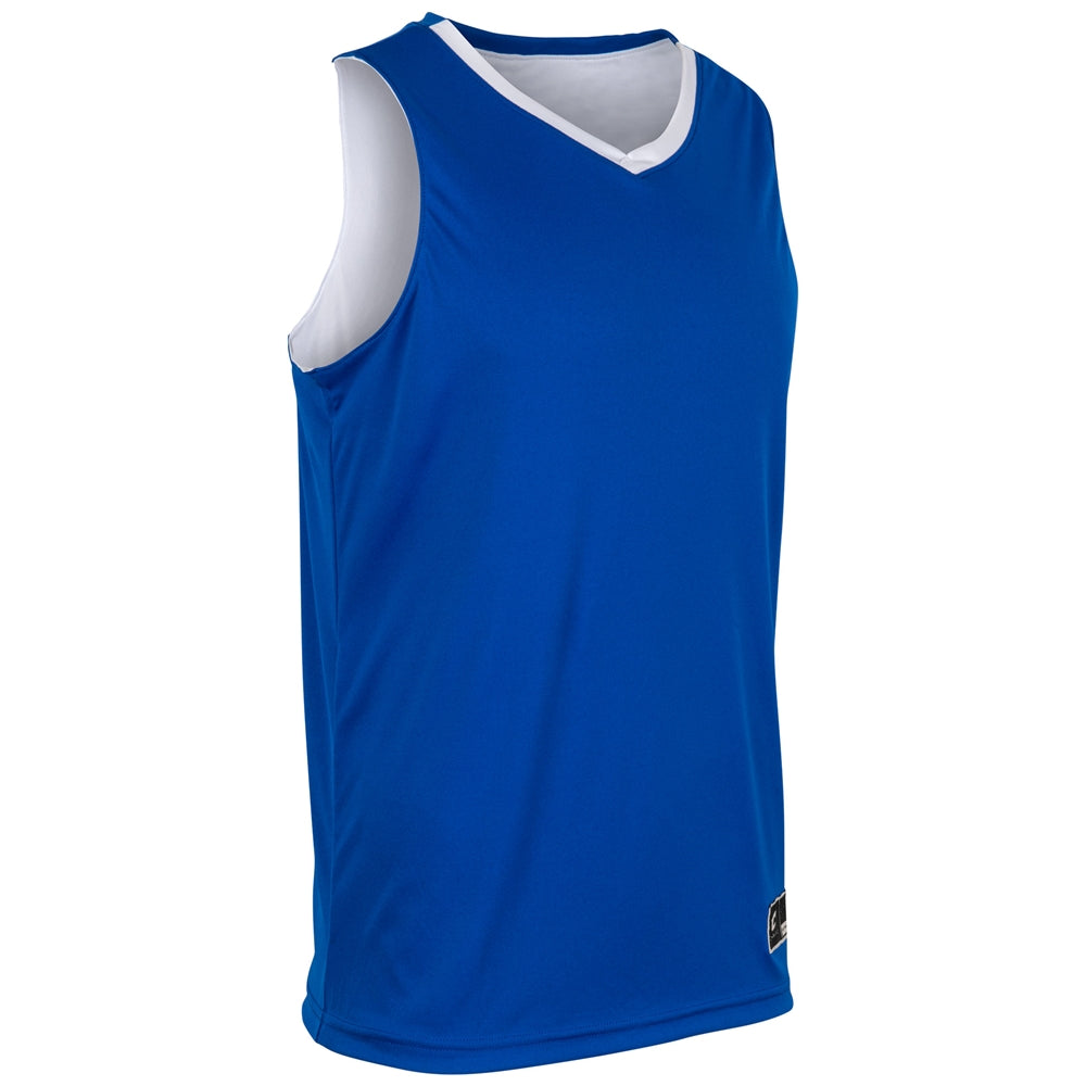 CHAMPRO VICTORIOUS BASKETBALL JERSEY