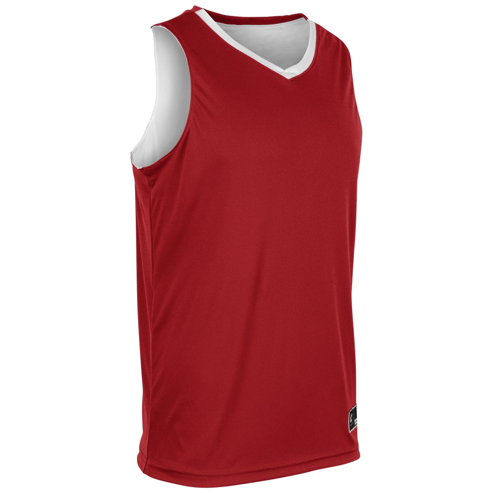 CHAMPRO VICTORIOUS BASKETBALL JERSEY