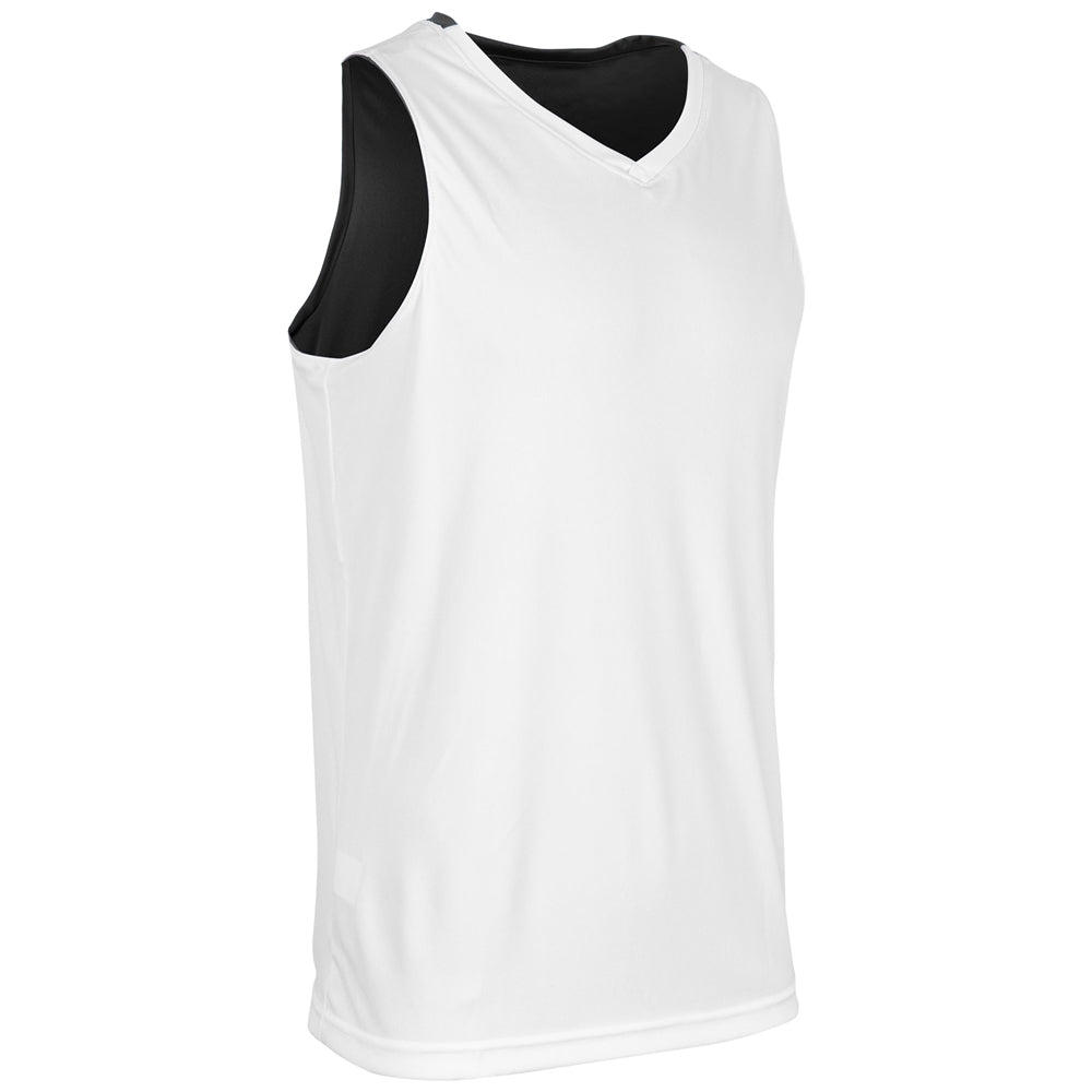 CHAMPRO VICTORIOUS BASKETBALL JERSEY