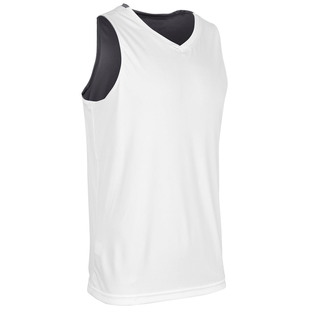 CHAMPRO VICTORIOUS BASKETBALL JERSEY