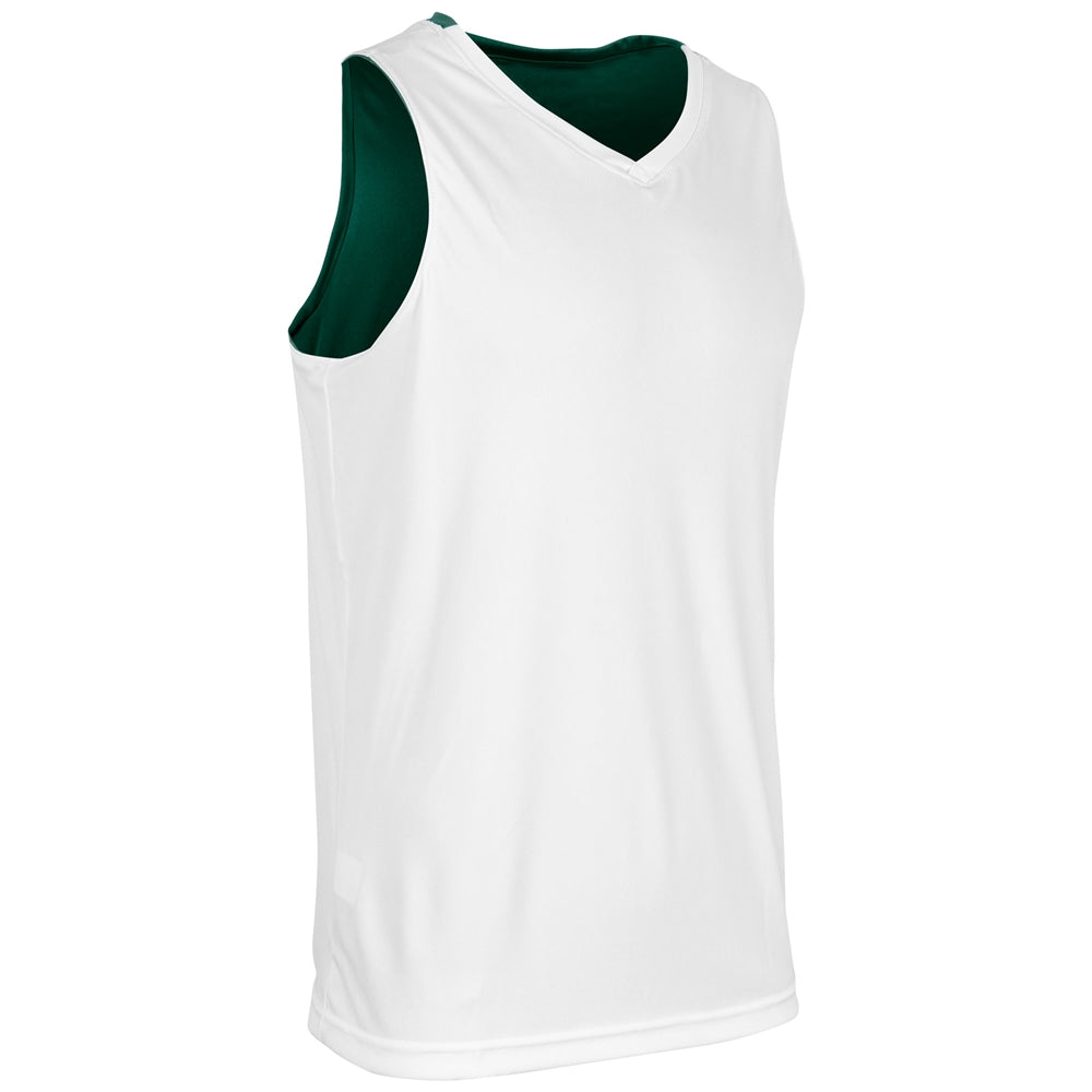 CHAMPRO VICTORIOUS BASKETBALL JERSEY