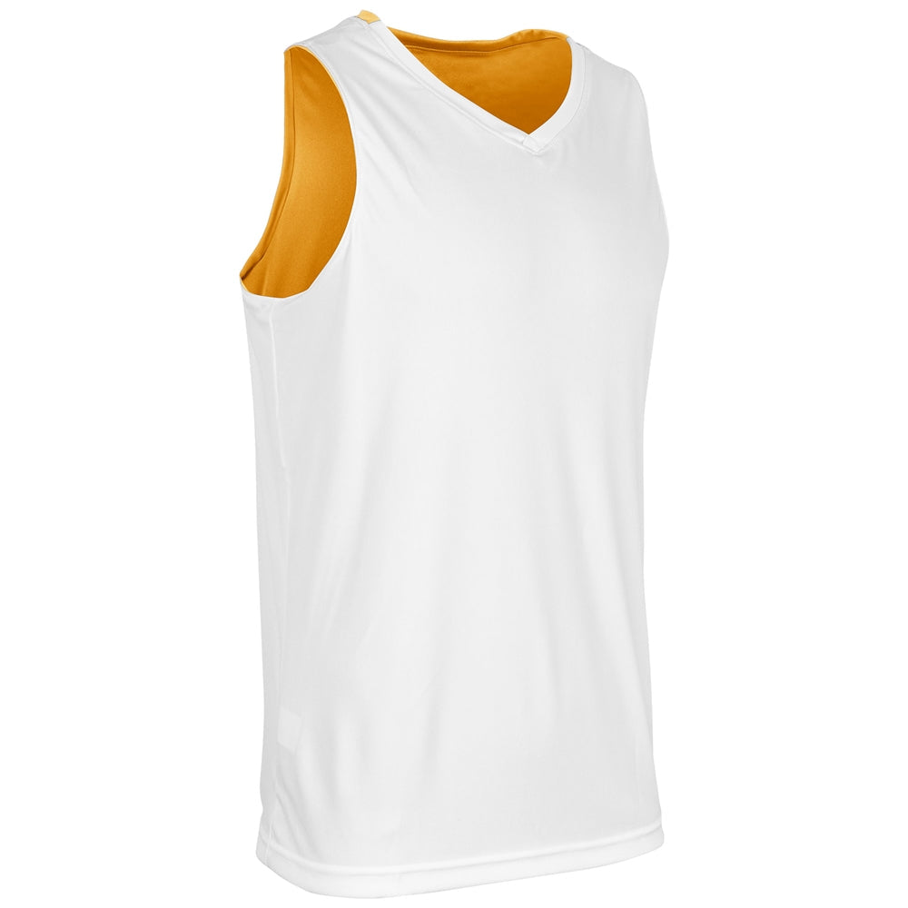 CHAMPRO VICTORIOUS BASKETBALL JERSEY