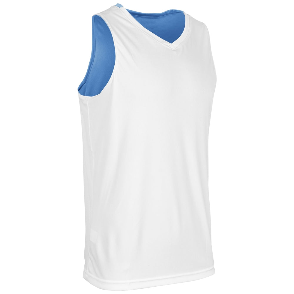 CHAMPRO VICTORIOUS BASKETBALL JERSEY
