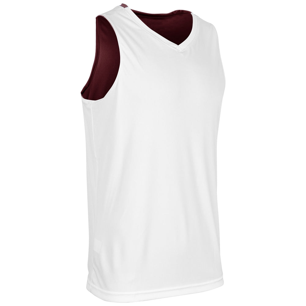 CHAMPRO VICTORIOUS BASKETBALL JERSEY