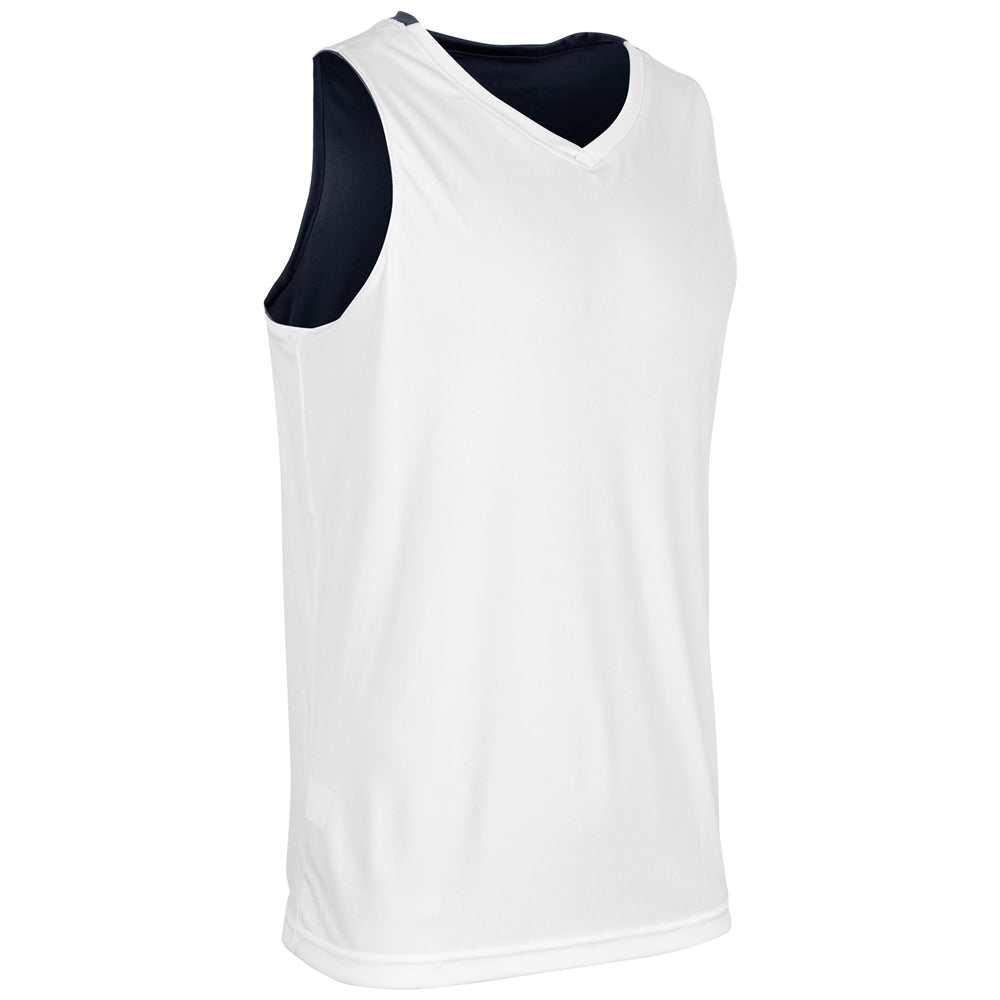 CHAMPRO VICTORIOUS BASKETBALL JERSEY