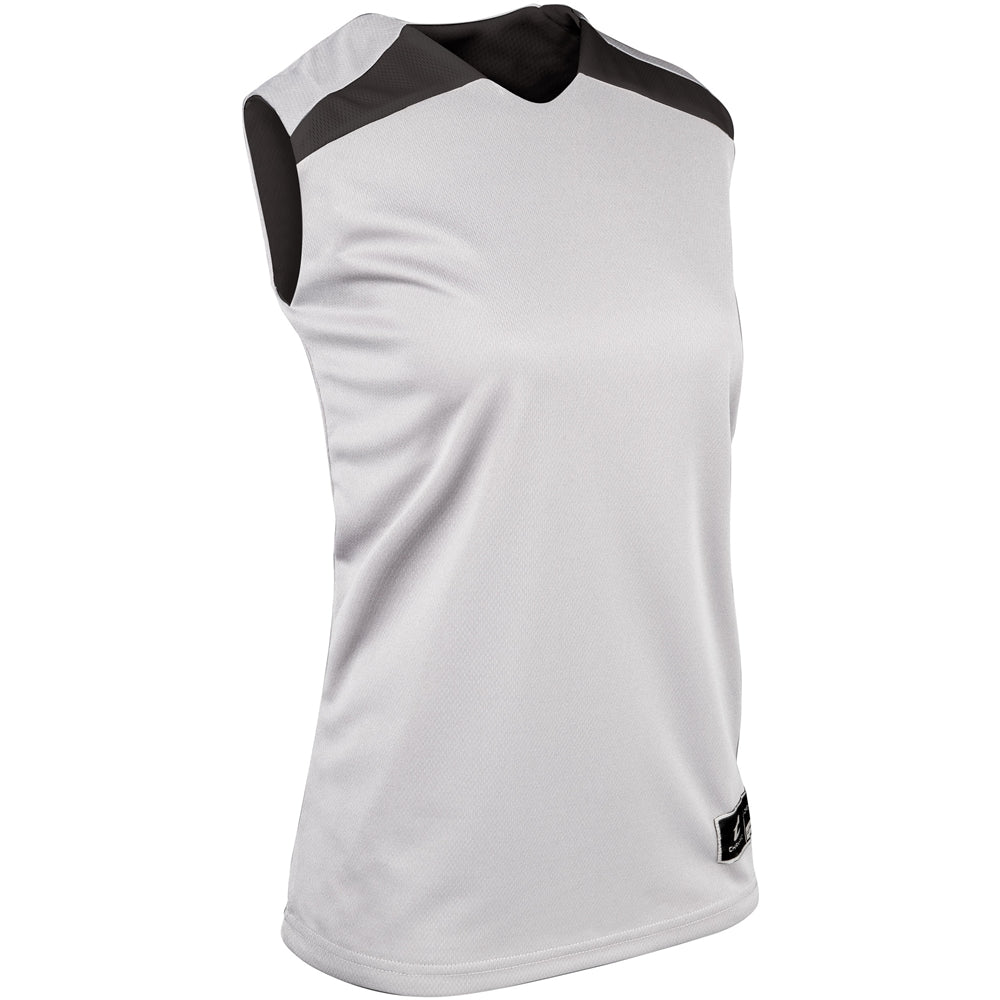 CHAMPRO DRI-GEAR PRO-PLUS REVERSIBLE BASKETBALL JERSEY
