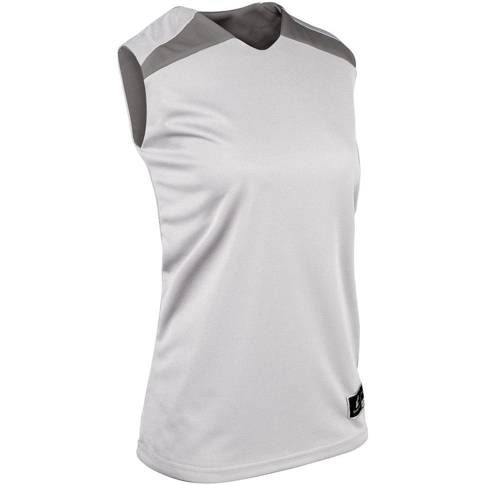 CHAMPRO DRI-GEAR PRO-PLUS REVERSIBLE BASKETBALL JERSEY