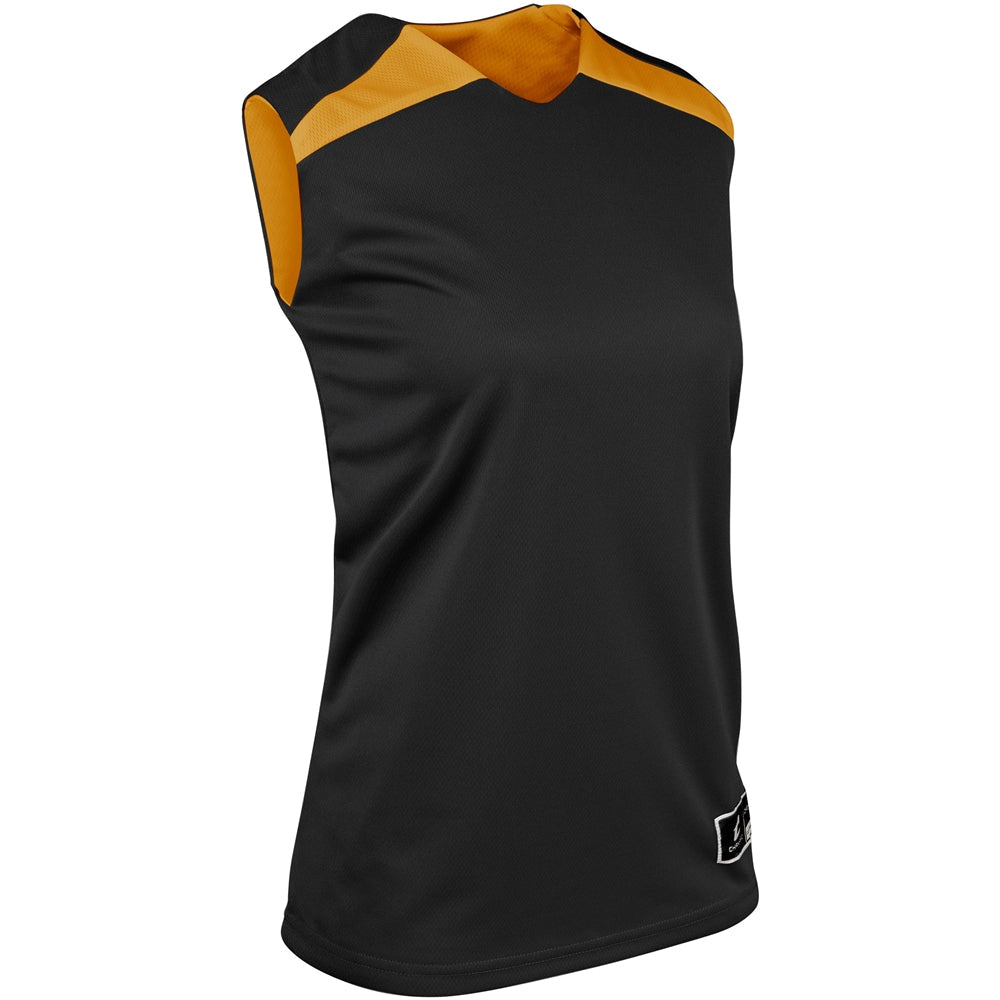 CHAMPRO DRI-GEAR PRO-PLUS REVERSIBLE BASKETBALL JERSEY