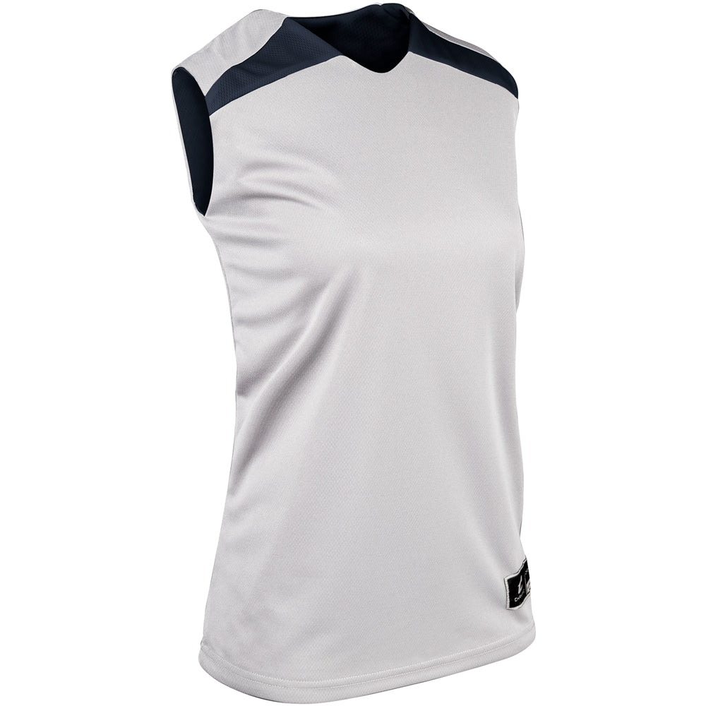 CHAMPRO DRI-GEAR PRO-PLUS REVERSIBLE BASKETBALL JERSEY
