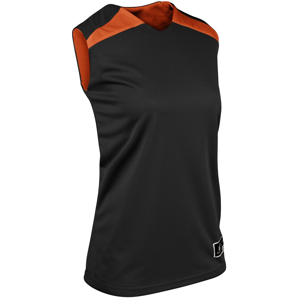 CHAMPRO DRI-GEAR PRO-PLUS REVERSIBLE BASKETBALL JERSEY