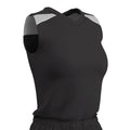 CHAMPRO BASKETBALL FREE TOSS JERSEY