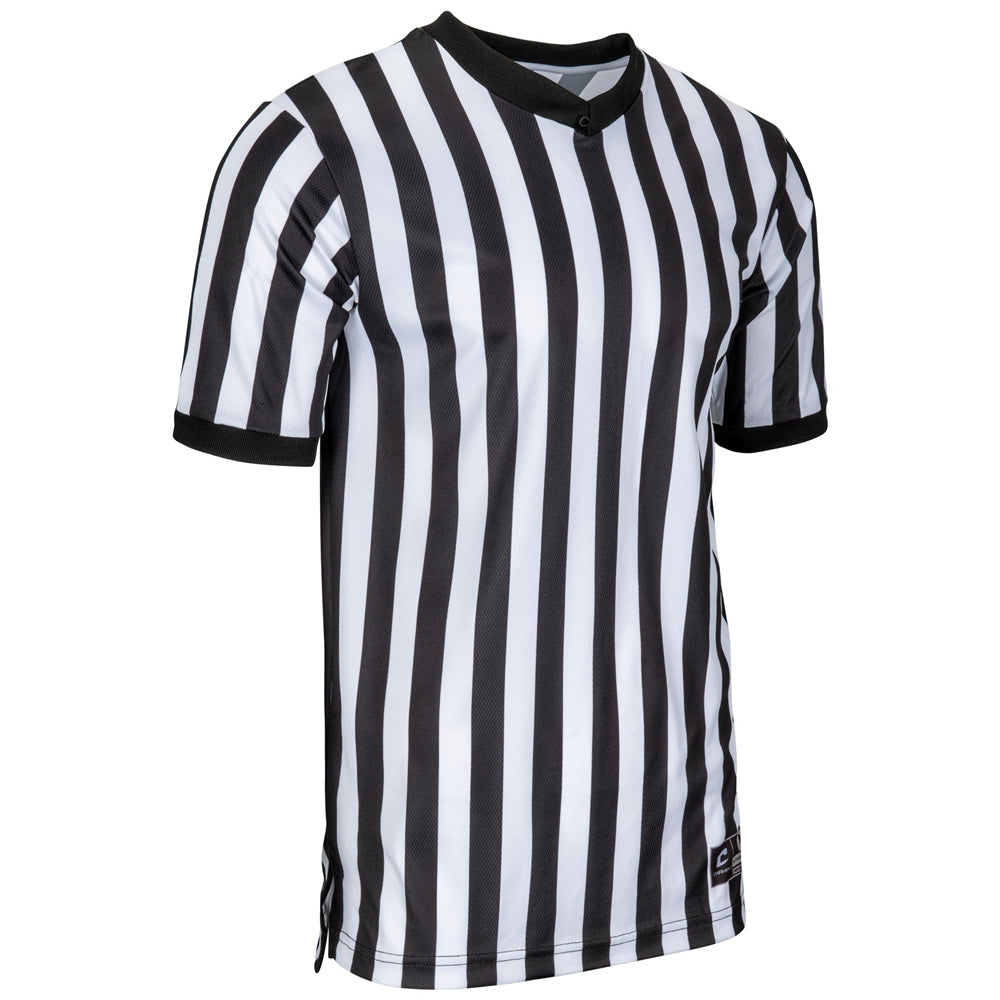 CHAMPRO MEN'S DRI-GEAR BASKETBALL JERSEY