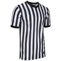 CHAMPRO MEN'S DRI-GEAR BASKETBALL JERSEY
