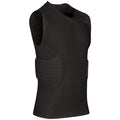 CHAMPRO BASKETBALL TRI-FLEX PADDED SHIRT