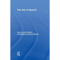 The Ark of Speech - Paperback