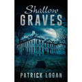 Shallow Graves - Paperback