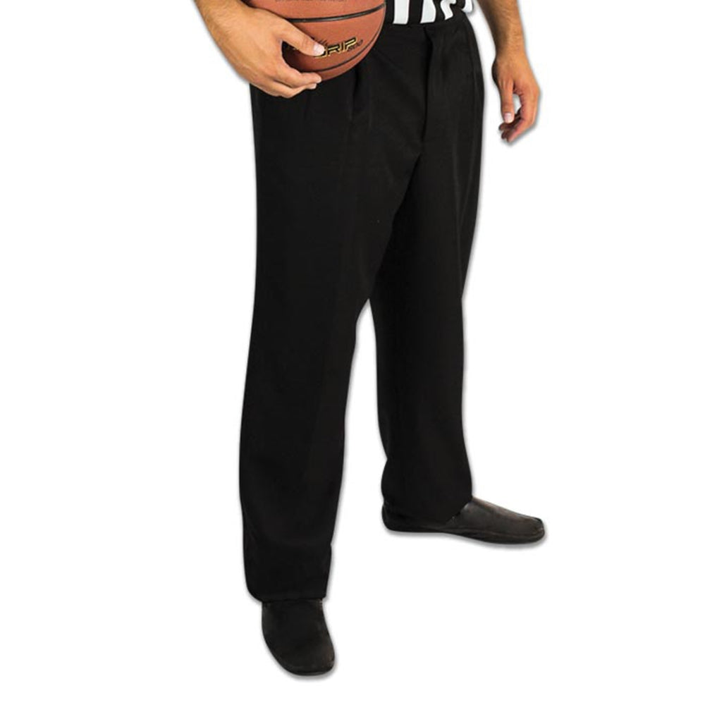 CHAMPRO BASKETBALL OFFICIALS PANT