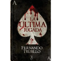 La última jugada - Paperback
