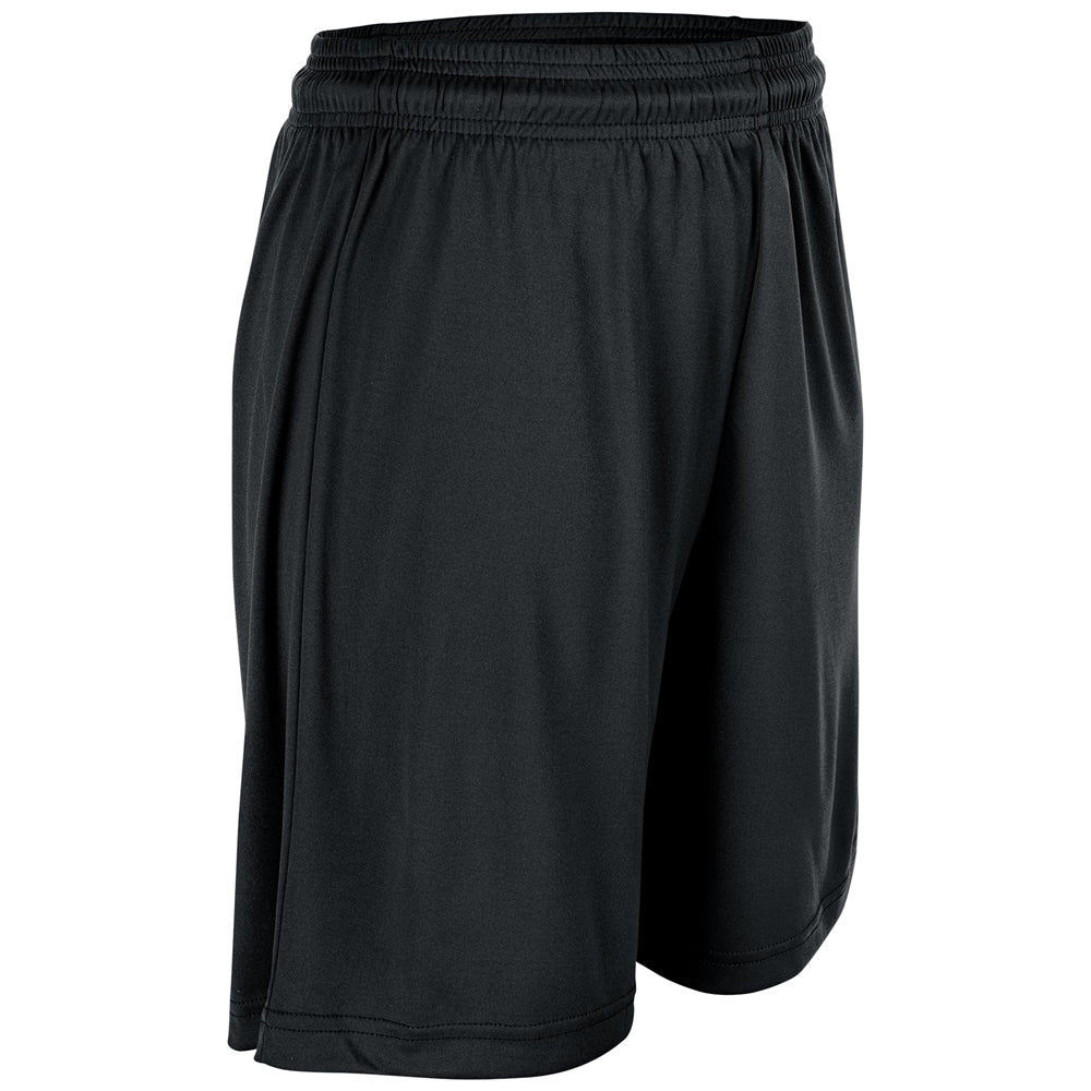 CHAMPRO LACROSSE CLUTCH SHORT